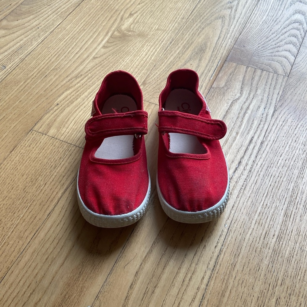 Cienta Everyday shoes